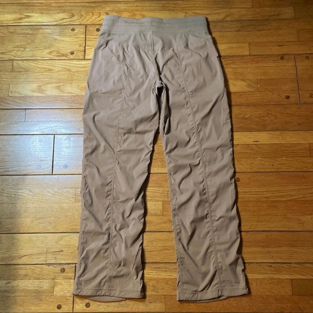 Lululemon Dance Studio Mid-Rise Pant *Regular - Picture 15 of 15